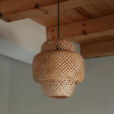 Apartament Wellside *