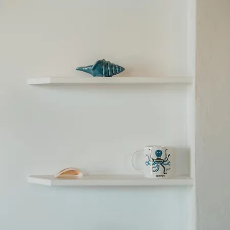 Apartament Wellside *