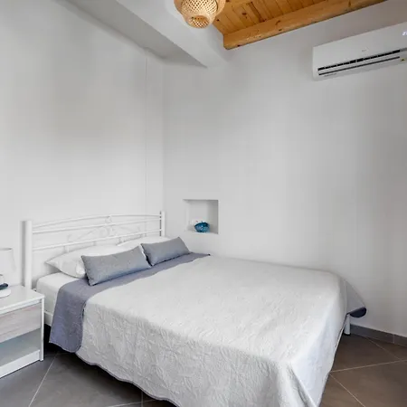 Apartament Wellside *